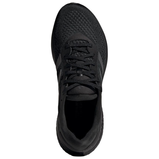 Adidas Supernova 2 M Adidas Supernova 2 M